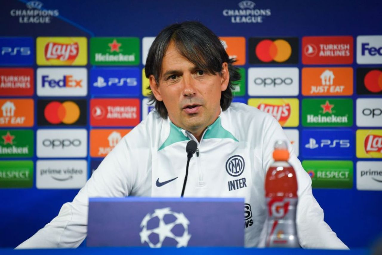 Renzo Rossi, despre Milan - Inter: