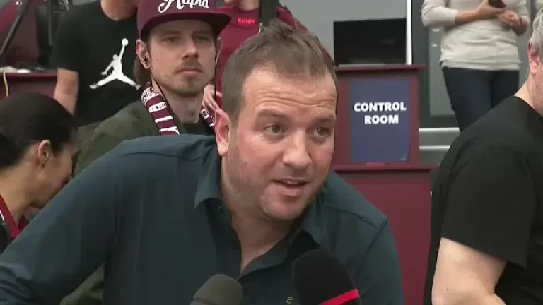 Gică Hagi, pe banca lui Ajax? Van der Vaart a fost categoric: „E unul dintre jucătorii mei preferați din toate timpurile”