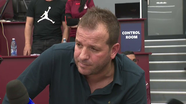 Gică Hagi, pe banca lui Ajax? Van der Vaart a fost categoric: „E unul dintre jucătorii mei preferați din toate timpurile”_2