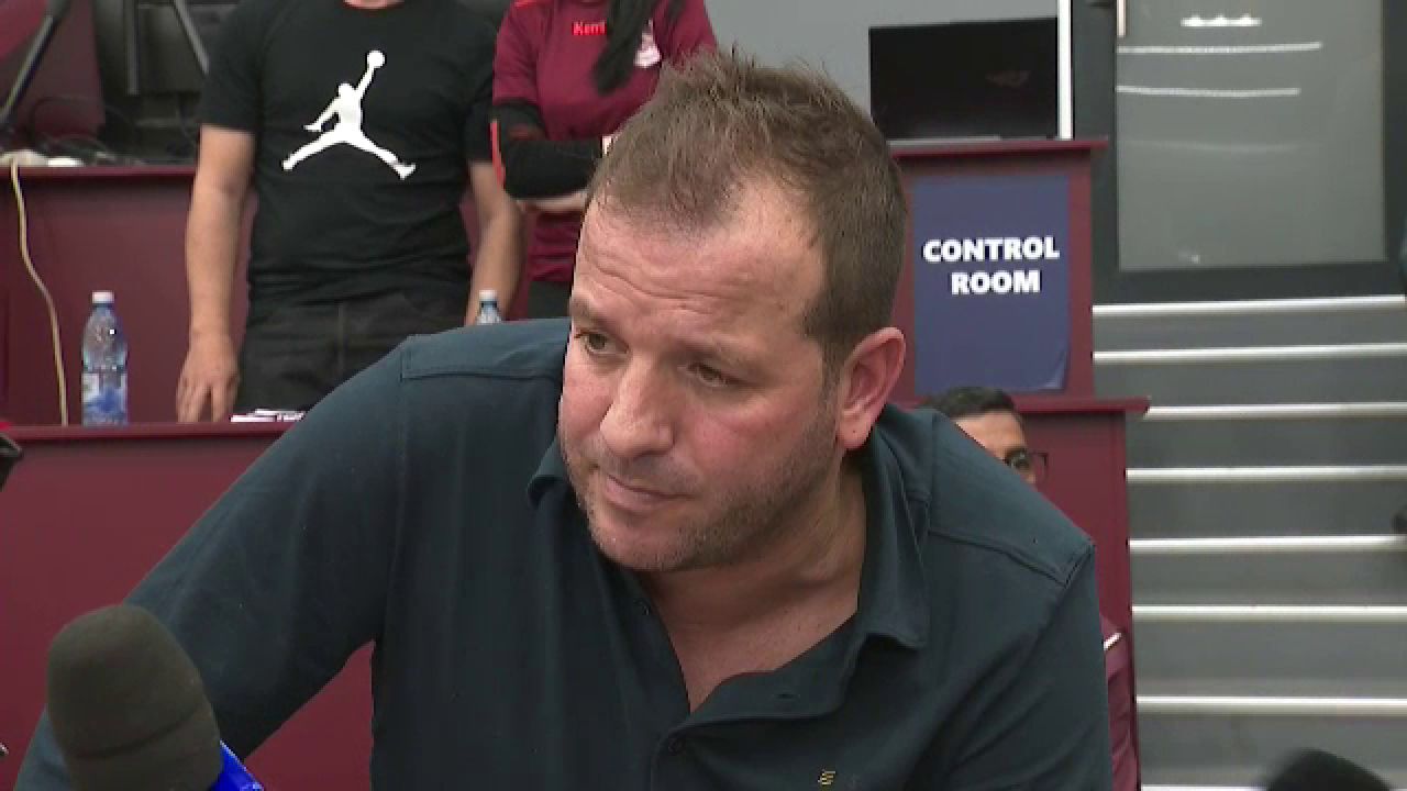 Gică Hagi, pe banca lui Ajax? Van der Vaart a fost categoric: „E unul dintre jucătorii mei preferați din toate timpurile”_2