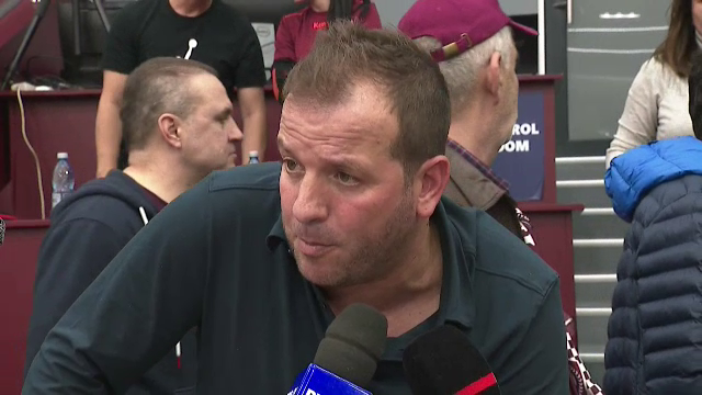 Gică Hagi, pe banca lui Ajax? Van der Vaart a fost categoric: „E unul dintre jucătorii mei preferați din toate timpurile”_4