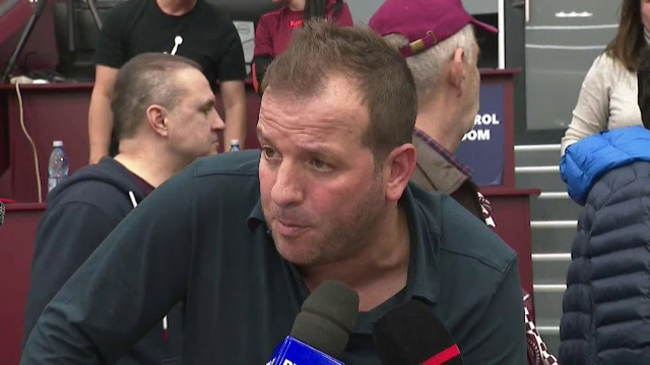 Gică Hagi, pe banca lui Ajax? Van der Vaart a fost categoric: „E unul dintre jucătorii mei preferați din toate timpurile”_4