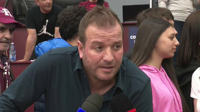 Gică Hagi, pe banca lui Ajax? Van der Vaart a fost categoric: „E unul dintre jucătorii mei preferați din toate timpurile”_5