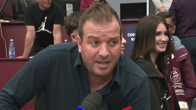 Gică Hagi, pe banca lui Ajax? Van der Vaart a fost categoric: „E unul dintre jucătorii mei preferați din toate timpurile”_6