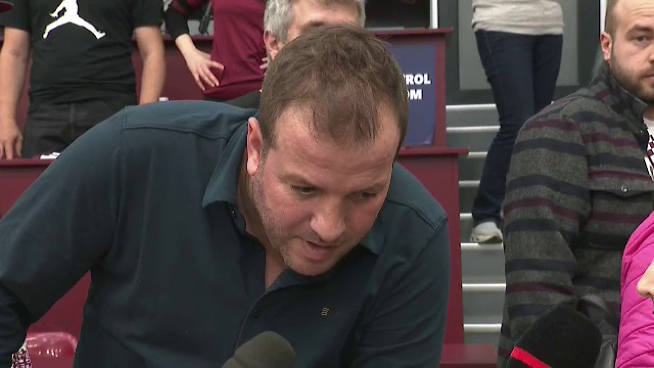 Gică Hagi, pe banca lui Ajax? Van der Vaart a fost categoric: „E unul dintre jucătorii mei preferați din toate timpurile”_9