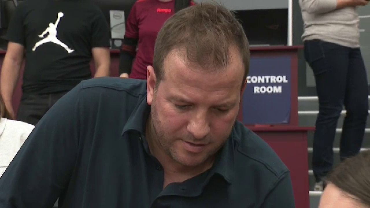 Gică Hagi, pe banca lui Ajax? Van der Vaart a fost categoric: „E unul dintre jucătorii mei preferați din toate timpurile”_11