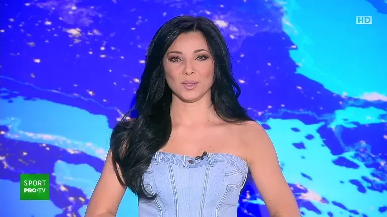 Rică Răducanu a petrecut în Giulesti de ziua lui!