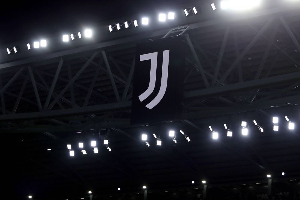 Răsturnare de situație, după ce Juventus și-a reprimit cele 15 puncte
