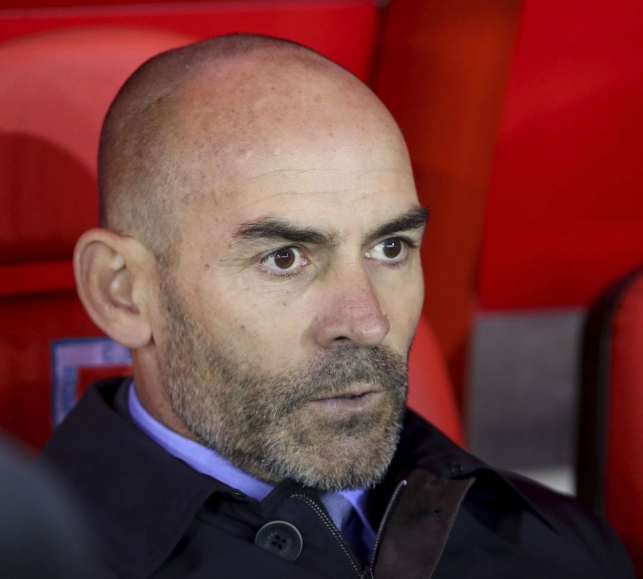 Unde a ajuns să antreneze tehnicianul spaniol pe care Pablo Cortacero l-a vrut la Dinamo_5