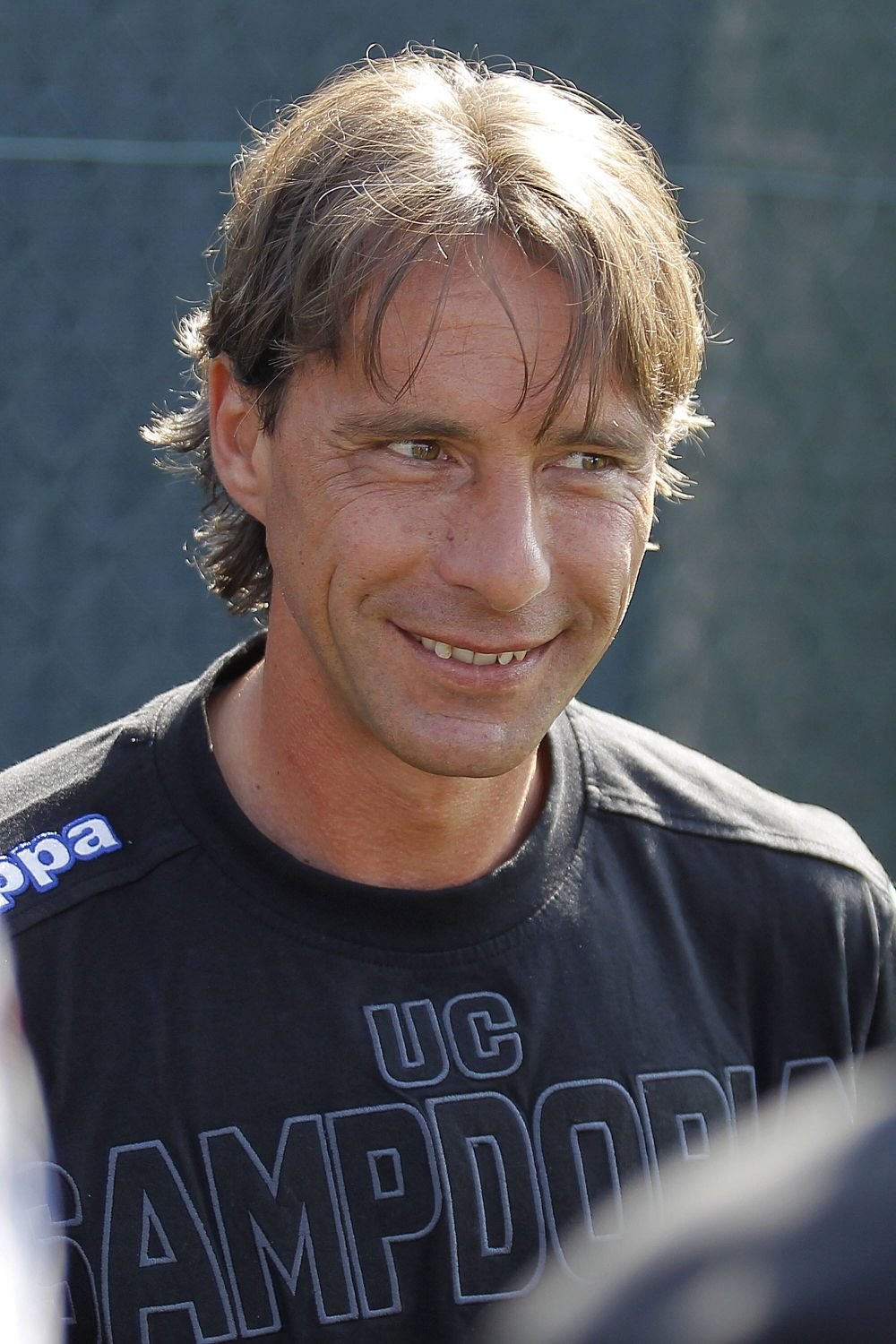 SPECIAL | Starul de la Juventus care vrea să câștige Europa League, la fel cum a făcut-o tatăl său! Meciul cu Sevilla va fi pe PRO Arena și VOYO_6
