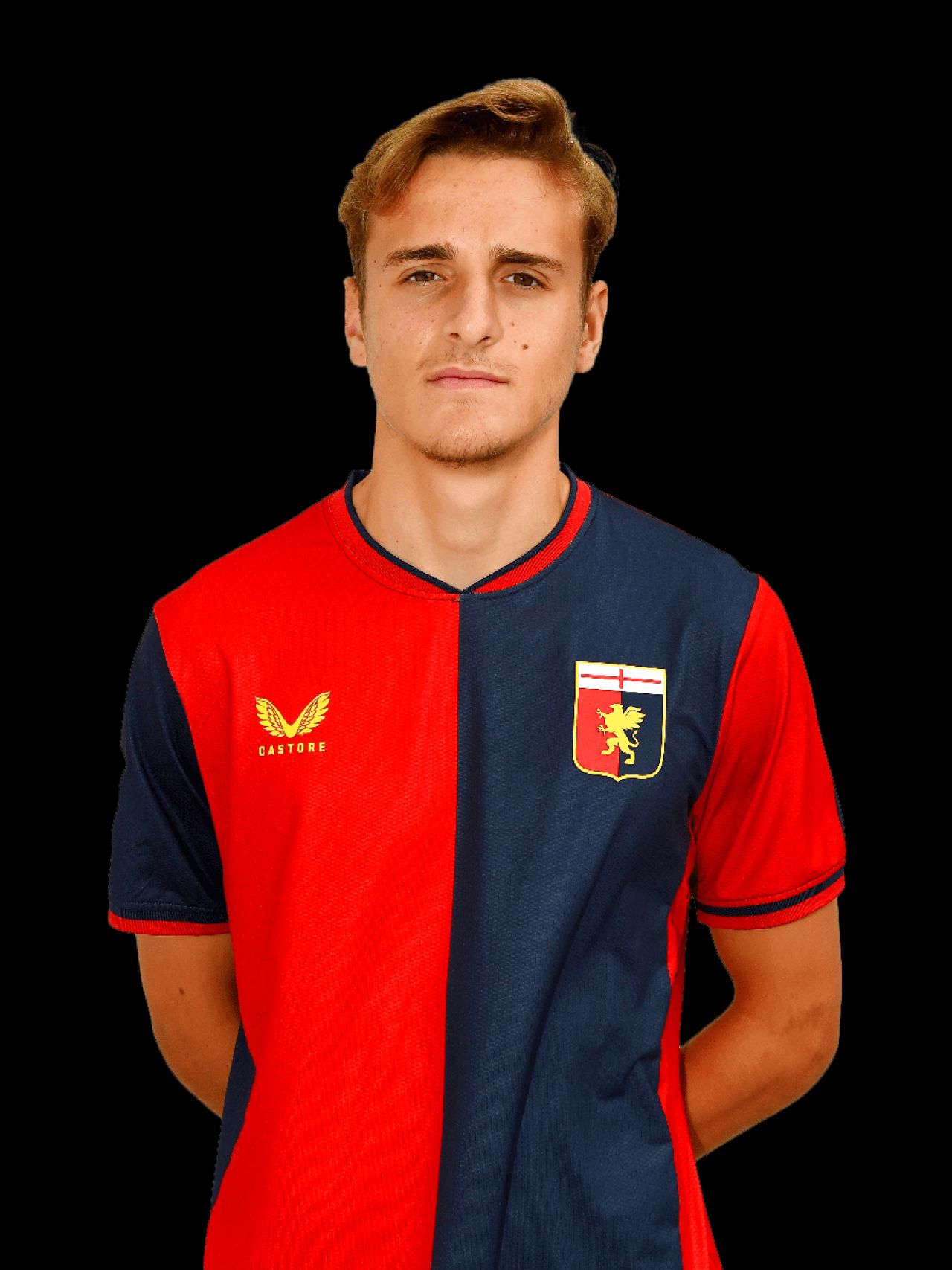 Echipa lui Sattanino și Christos a promovat în Serie A! ”După un an în purgatoriu, a reușit să se ridice din nou”_6