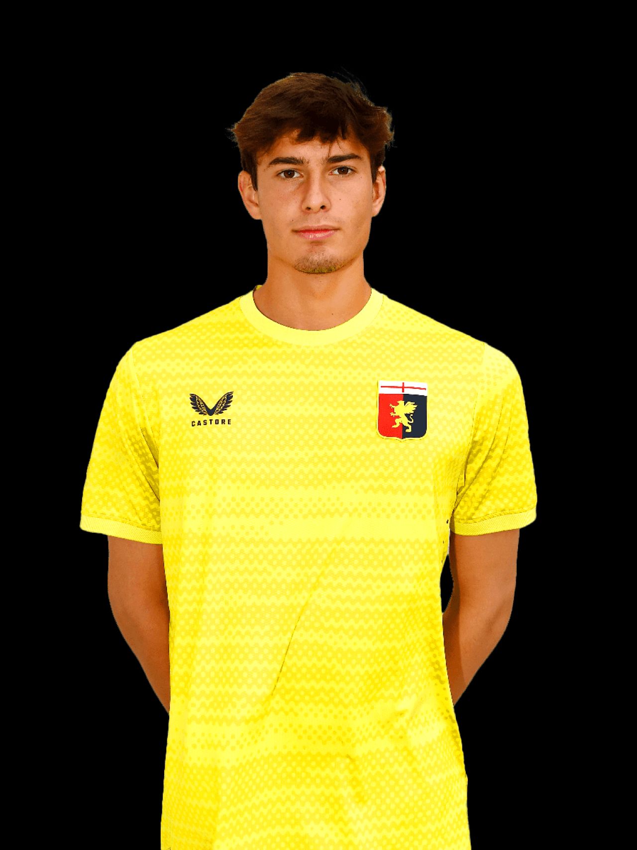 Echipa lui Sattanino și Christos a promovat în Serie A! ”După un an în purgatoriu, a reușit să se ridice din nou”_7