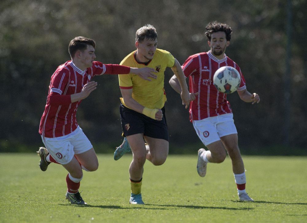 Rapid vrea să transfere din Championship! Fotbalistul golgheter este dorit și de o fostă campioană a Angliei_1