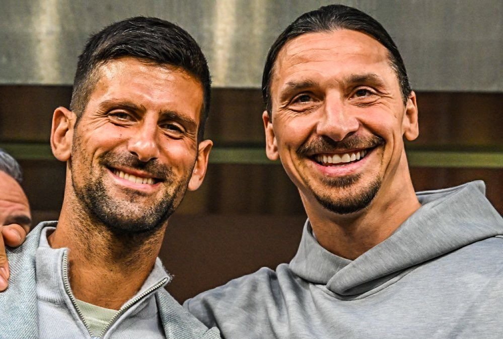 Novak Djokovic a trăit o mare deziluzie la Milano! Ce i s-a întâmplat legendei din ATP_38