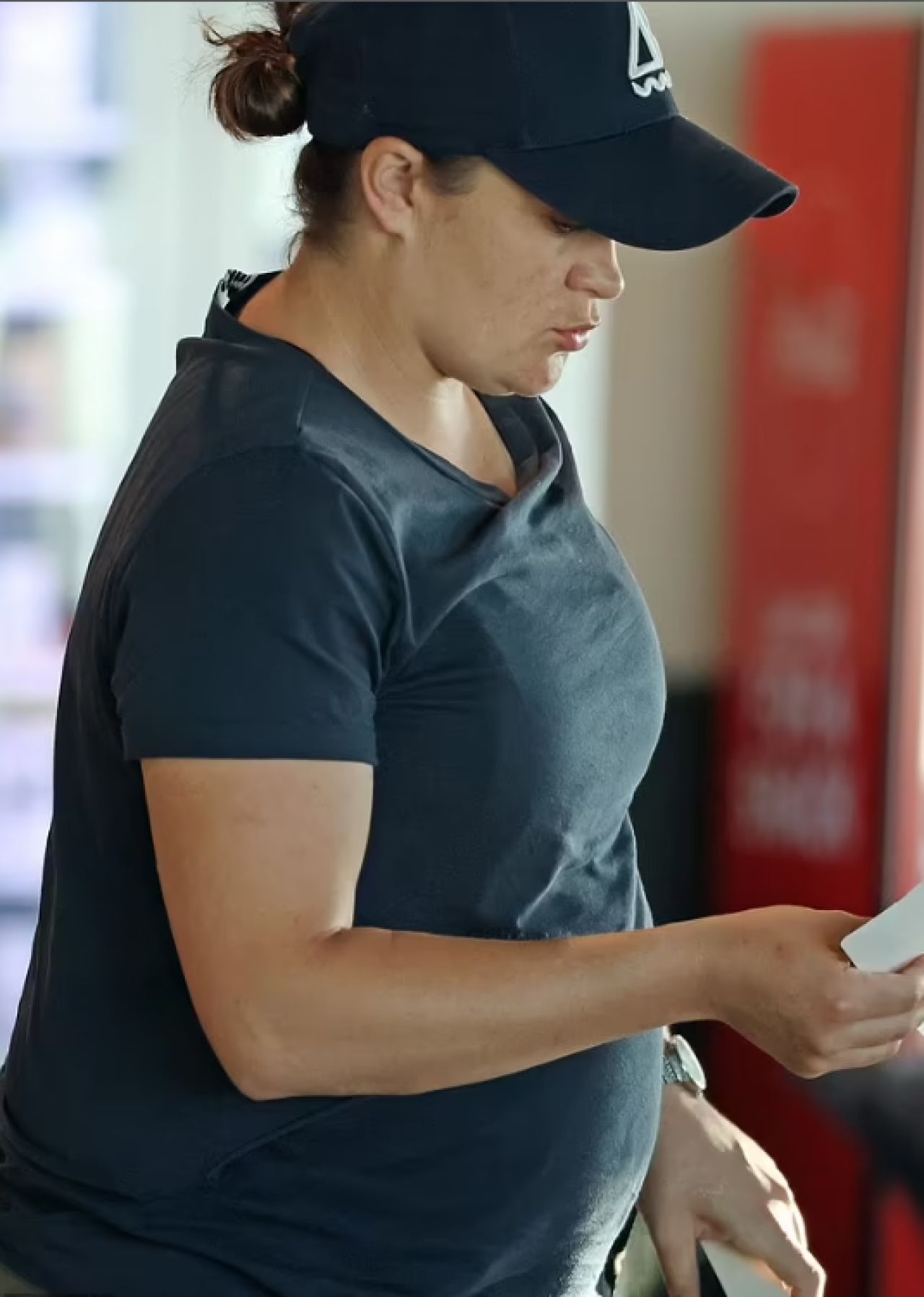 Australiencei Ashleigh Barty îi e dor de palpitațiile tenisului: ce a dezvăluit fostul număr 1 WTA_15