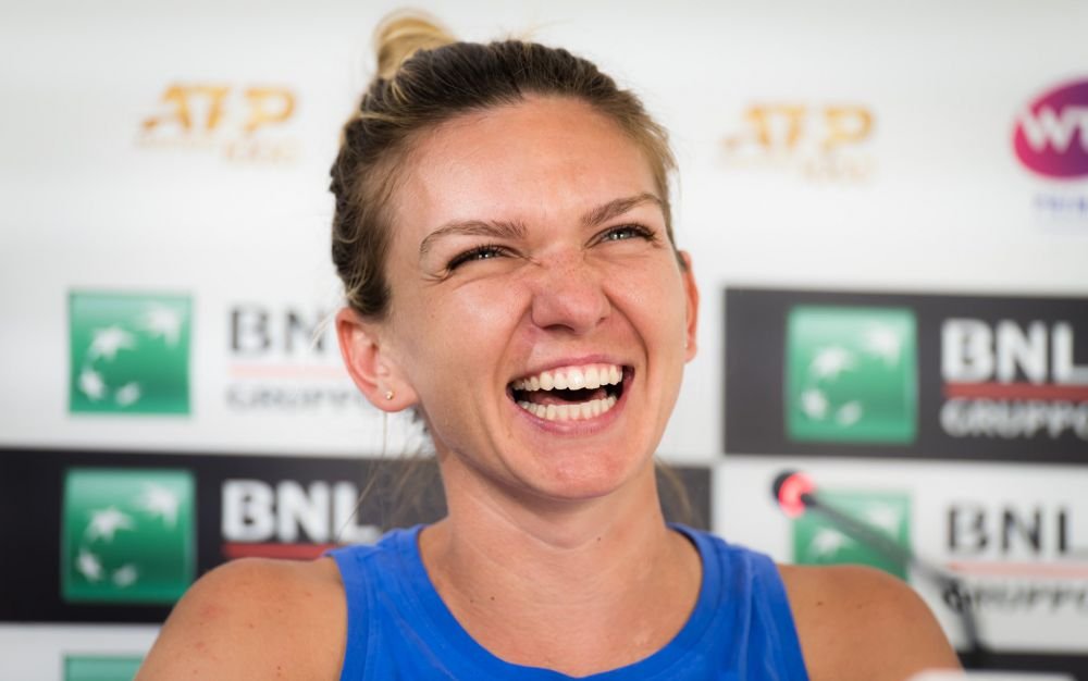 „O iubesc pe Simo!” Ashleigh Barty dezvăluie ce noutăți a primit din partea Simonei Halep_24
