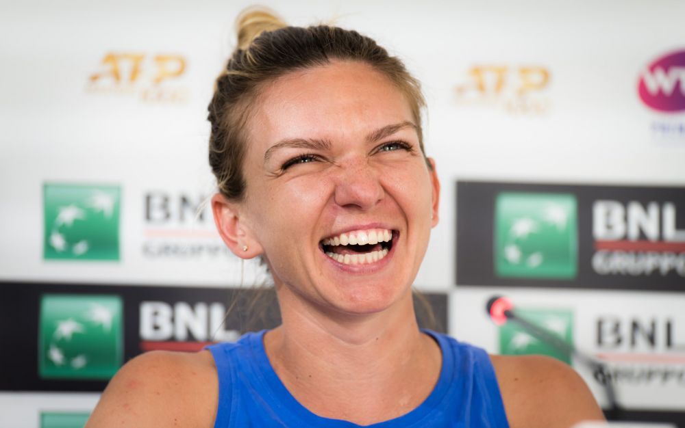 „O iubesc pe Simo!” Ashleigh Barty dezvăluie ce noutăți a primit din partea Simonei Halep_24