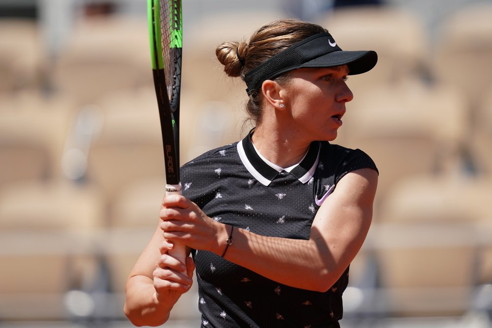 „O iubesc pe Simo!” Ashleigh Barty dezvăluie ce noutăți a primit din partea Simonei Halep_27