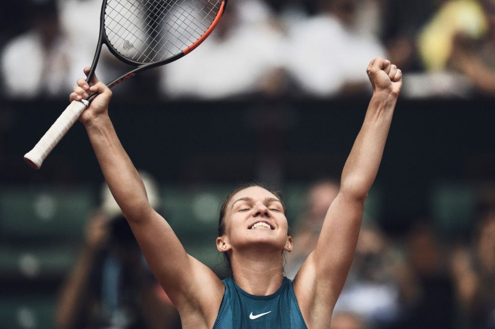 „O iubesc pe Simo!” Ashleigh Barty dezvăluie ce noutăți a primit din partea Simonei Halep_28