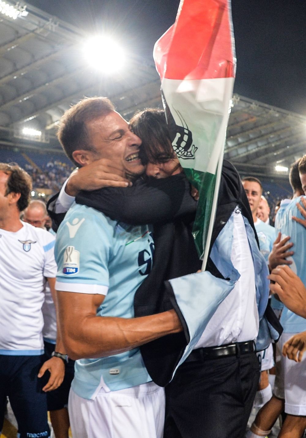 Pe urmele lui Simone Inzaghi! Gazzetta dello Sport a făcut anunțul despre Ștefan Radu: unde va antrena românul_2