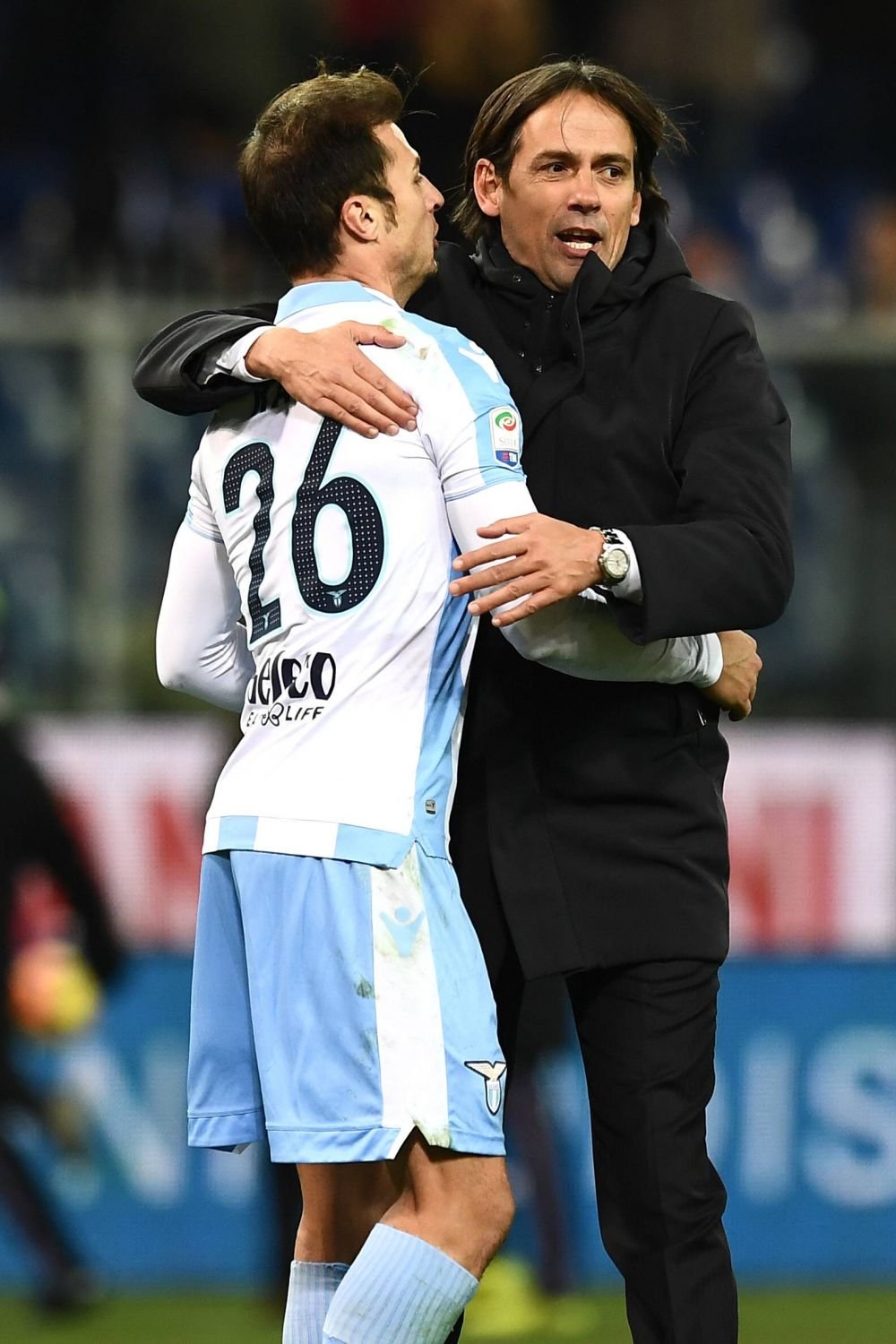 Pe urmele lui Simone Inzaghi! Gazzetta dello Sport a făcut anunțul despre Ștefan Radu: unde va antrena românul_3