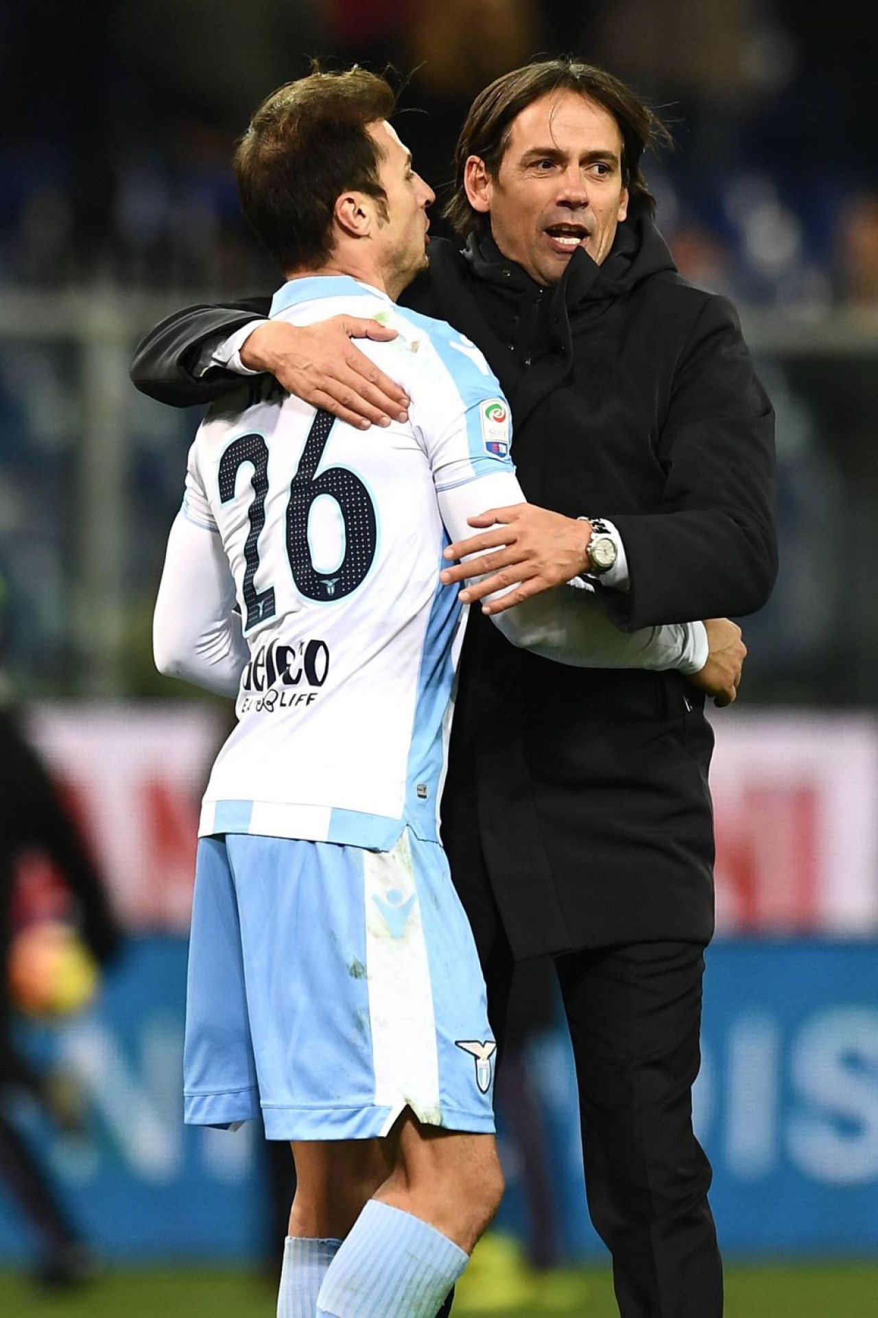 Pe urmele lui Simone Inzaghi! Gazzetta dello Sport a făcut anunțul despre Ștefan Radu: unde va antrena românul_3