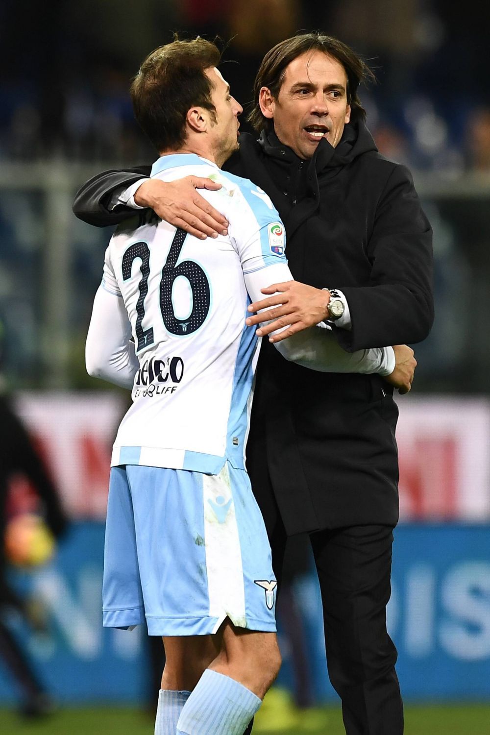 Pe urmele lui Simone Inzaghi! Gazzetta dello Sport a făcut anunțul despre Ștefan Radu: unde va antrena românul_3