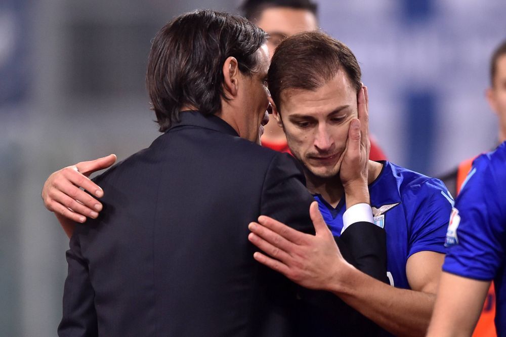 Pe urmele lui Simone Inzaghi! Gazzetta dello Sport a făcut anunțul despre Ștefan Radu: unde va antrena românul_4