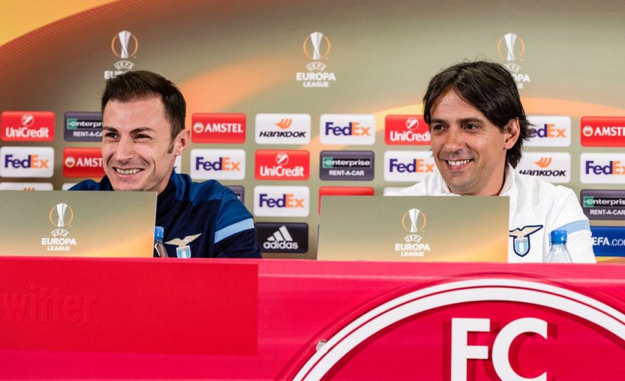 Pe urmele lui Simone Inzaghi! Gazzetta dello Sport a făcut anunțul despre Ștefan Radu: unde va antrena românul_6