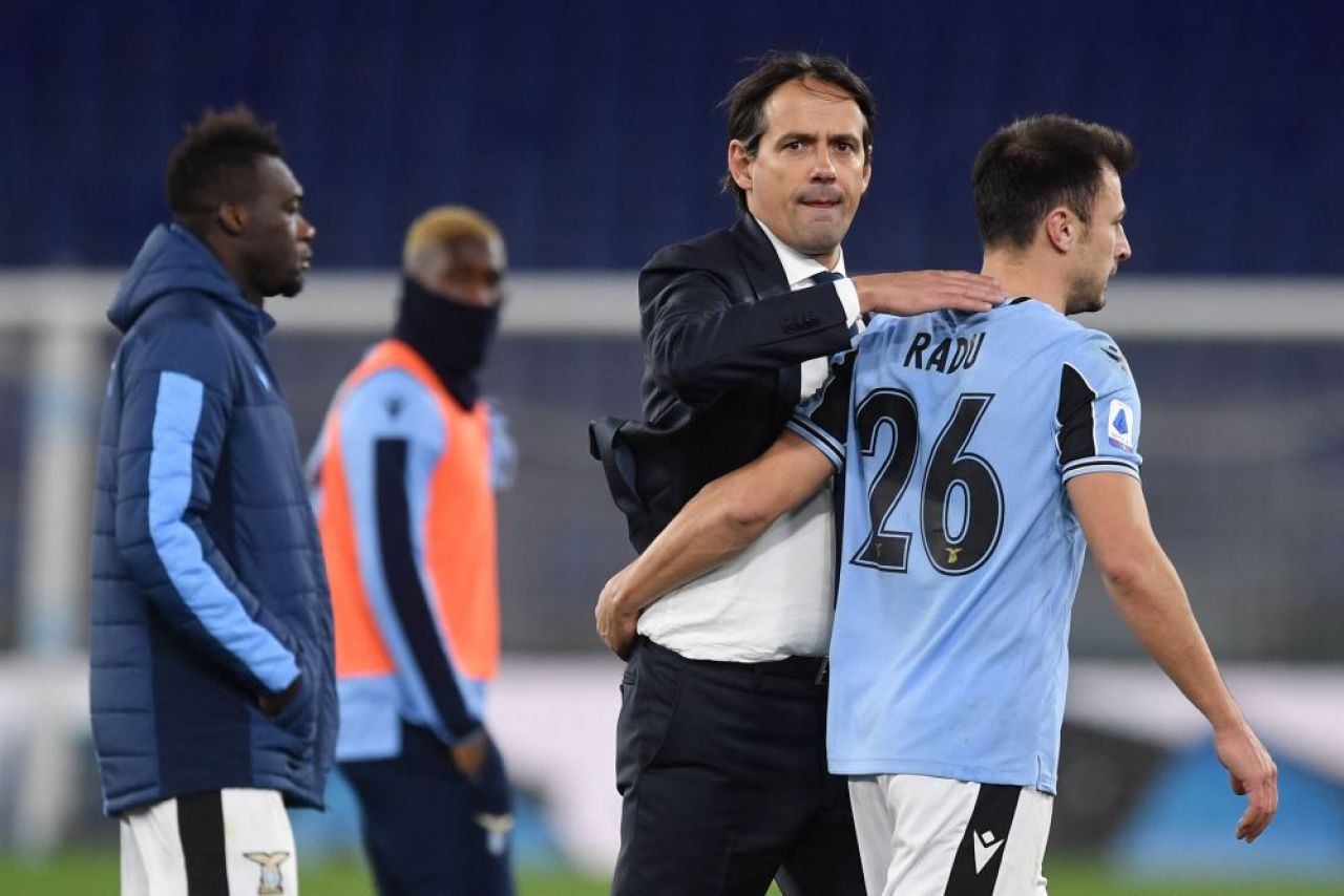 Pe urmele lui Simone Inzaghi! Gazzetta dello Sport a făcut anunțul despre Ștefan Radu: unde va antrena românul_10