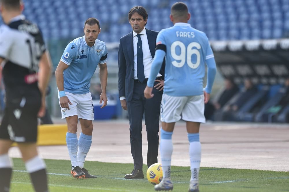 Pe urmele lui Simone Inzaghi! Gazzetta dello Sport a făcut anunțul despre Ștefan Radu: unde va antrena românul_12