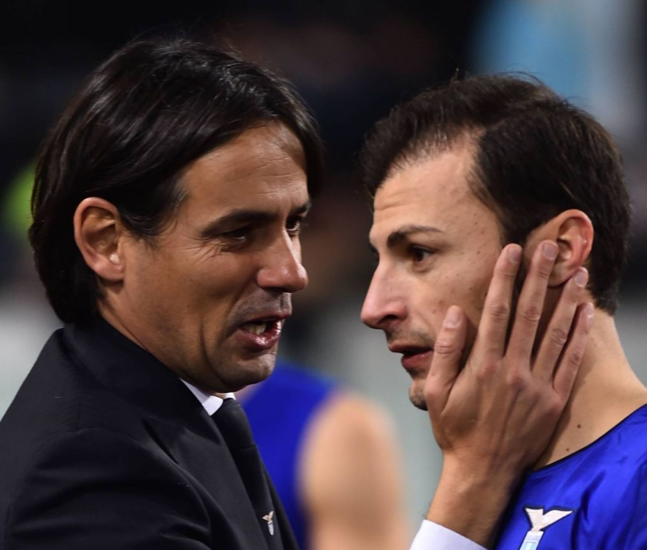 Pe urmele lui Simone Inzaghi! Gazzetta dello Sport a făcut anunțul despre Ștefan Radu: unde va antrena românul_15