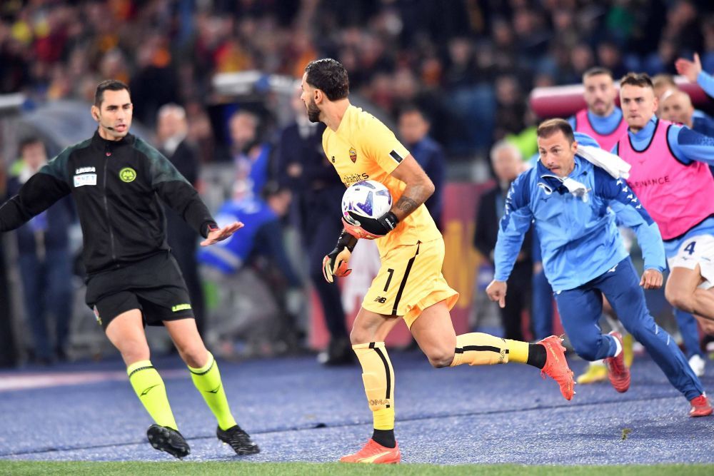 Pe urmele lui Simone Inzaghi! Gazzetta dello Sport a făcut anunțul despre Ștefan Radu: unde va antrena românul_28