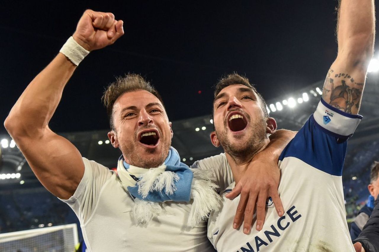 Pe urmele lui Simone Inzaghi! Gazzetta dello Sport a făcut anunțul despre Ștefan Radu: unde va antrena românul_30