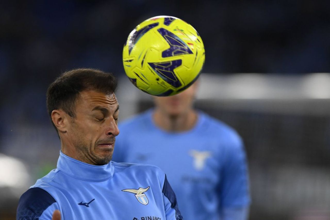 Pe urmele lui Simone Inzaghi! Gazzetta dello Sport a făcut anunțul despre Ștefan Radu: unde va antrena românul_33