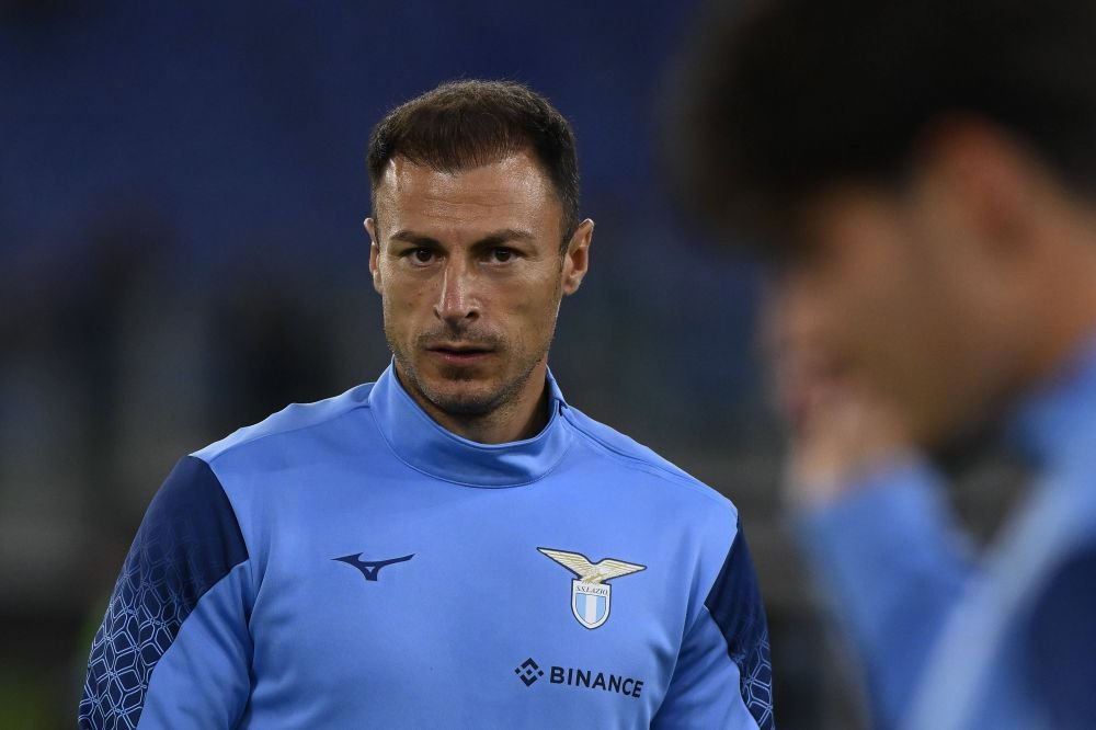 Pe urmele lui Simone Inzaghi! Gazzetta dello Sport a făcut anunțul despre Ștefan Radu: unde va antrena românul_34