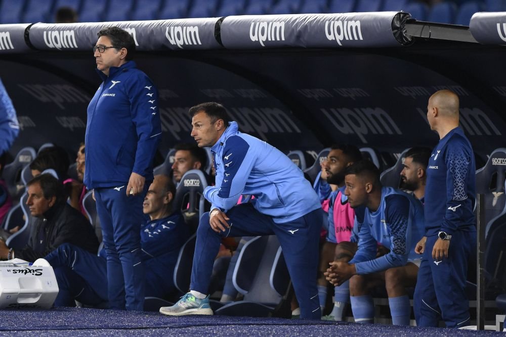 Pe urmele lui Simone Inzaghi! Gazzetta dello Sport a făcut anunțul despre Ștefan Radu: unde va antrena românul_35
