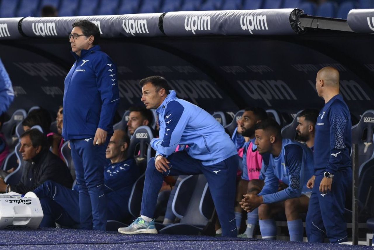 Pe urmele lui Simone Inzaghi! Gazzetta dello Sport a făcut anunțul despre Ștefan Radu: unde va antrena românul_35