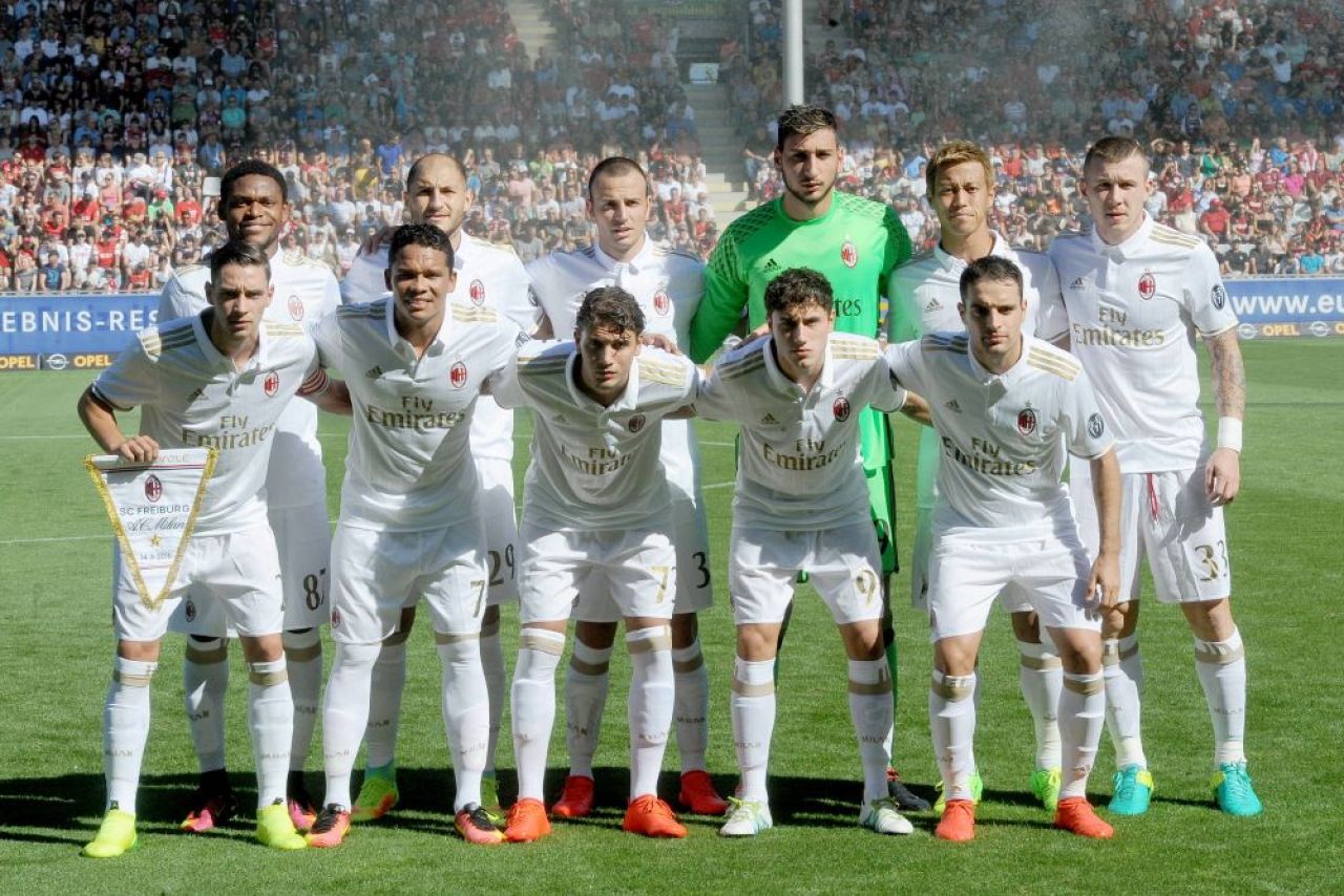 Legenda de la AC Milan care, în paralel, a antrenat Cambodgia și a jucat în Australia, Olanda, Brazilia, Azerbaidjan și Lituania, și-a dat demisia!_2