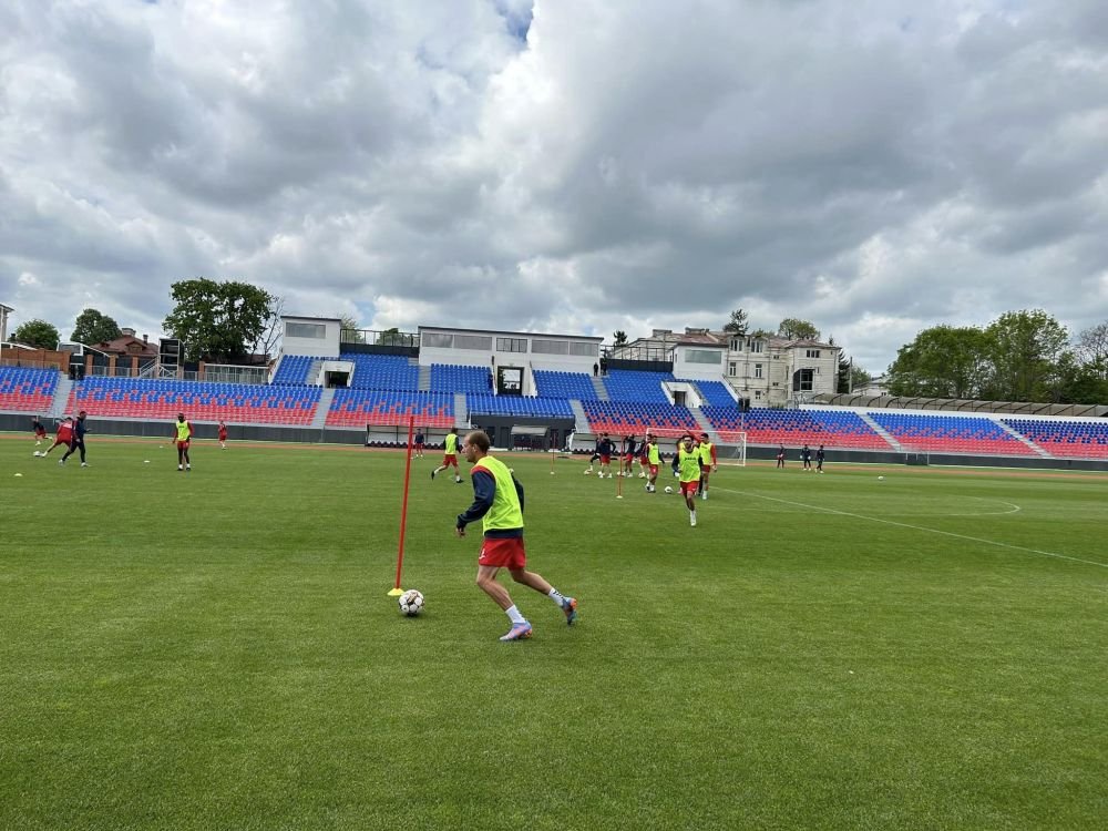 E gata: Chindia Târgoviște revine acasă! Anunțul făcut de LPF_3
