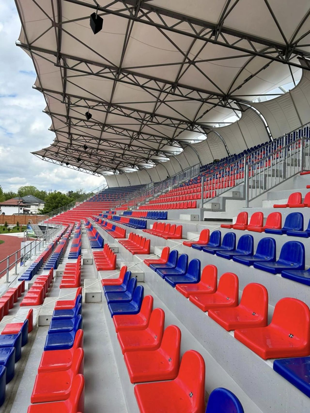 E gata: Chindia Târgoviște revine acasă! Anunțul făcut de LPF_4