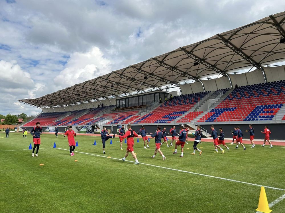E gata: Chindia Târgoviște revine acasă! Anunțul făcut de LPF_5