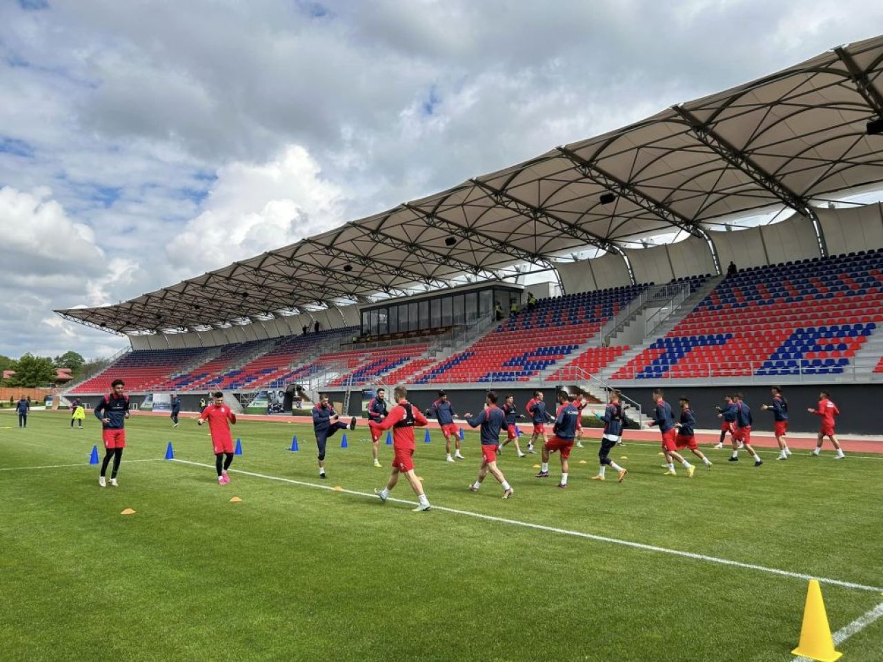 E gata: Chindia Târgoviște revine acasă! Anunțul făcut de LPF_6