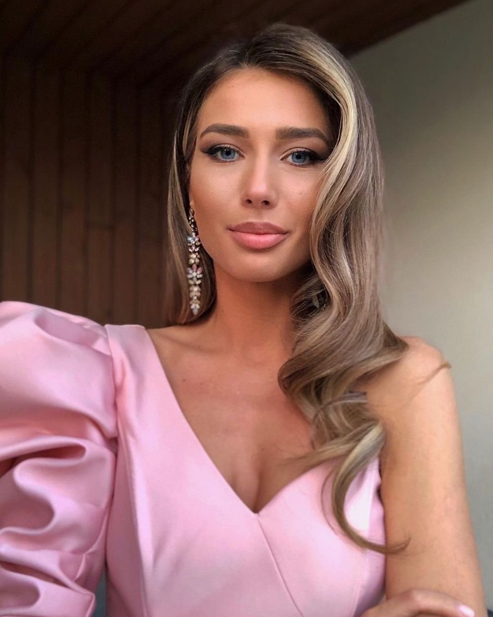 Maria Iordănescu, imagini spectaculoase cu burtica de gravidă! Fiica fostului selecționer a anunțat sexul copilului _26