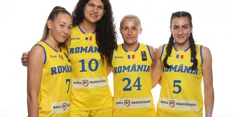 Sport Arena Streetball la majorat: Sezonul 18 de baschet 3x3 se joacă cu gândul la Paris 2024_16