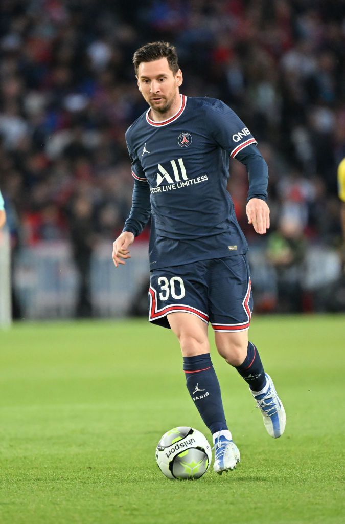 Lionel Messi, OUT de la PSG! Spaniolii au descoperit cel mai important indiciu care pune capăt speculațiilor_5