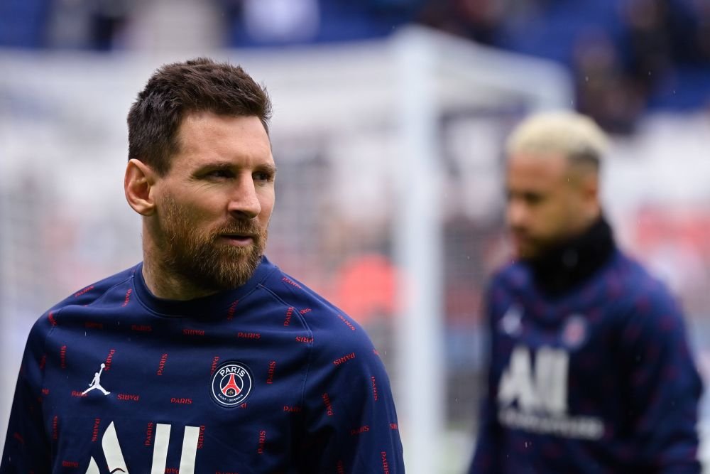 Lionel Messi, OUT de la PSG! Spaniolii au descoperit cel mai important indiciu care pune capăt speculațiilor_7