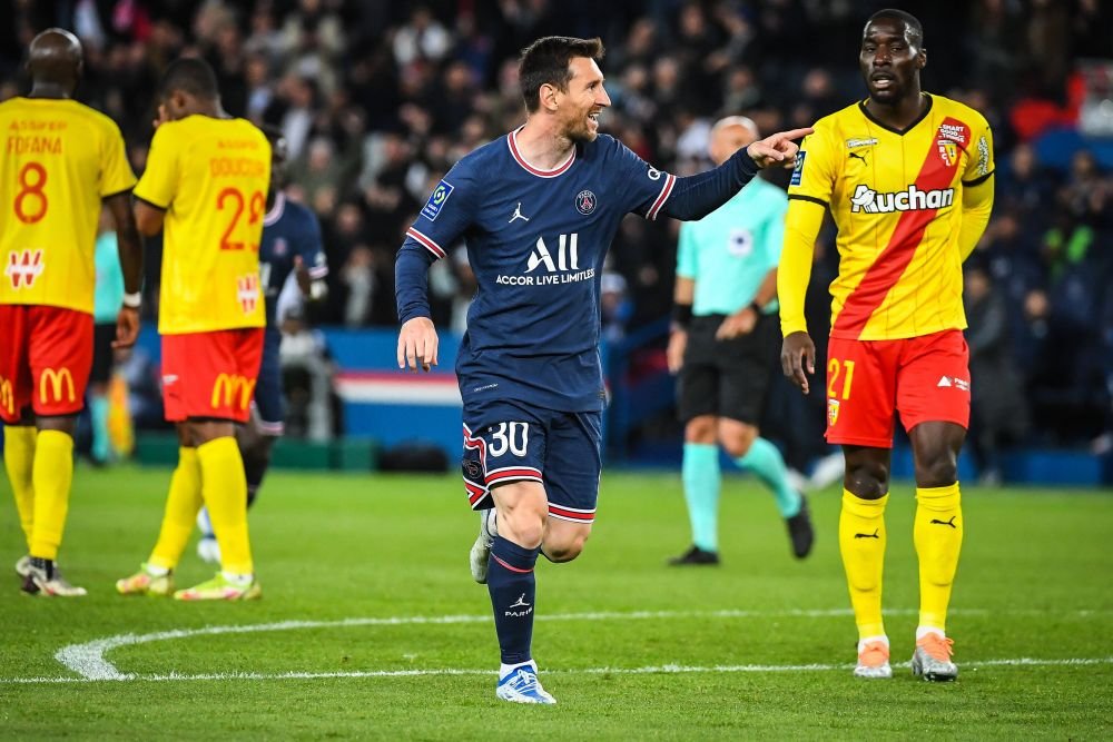 Lionel Messi, OUT de la PSG! Spaniolii au descoperit cel mai important indiciu care pune capăt speculațiilor_9