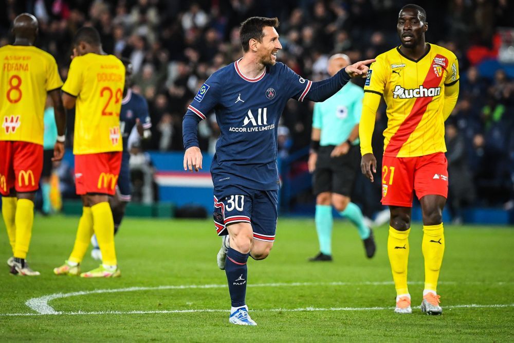 Lionel Messi, OUT de la PSG! Spaniolii au descoperit cel mai important indiciu care pune capăt speculațiilor_9
