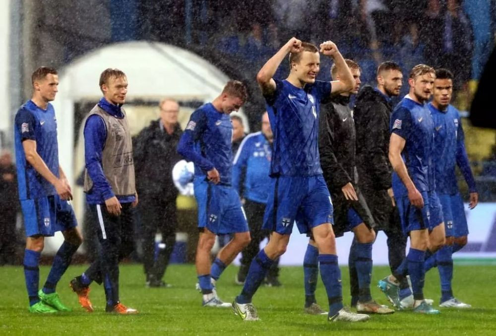 Cum îl descriu polonezii pe jucătorul dorit de FCSB: 